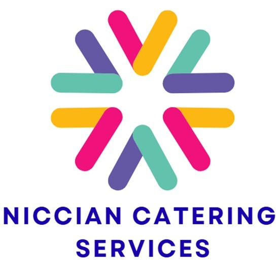 Niccian Catering - Home